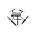 DJI AIR 3 - Držák na displeje dronu s stativ