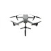 DJI AIR 3 - Držák na displeje dronu s stativ