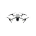DJI AIR 3 - 5cm podvozek