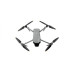 DJI AIR 3 - 5cm podvozek