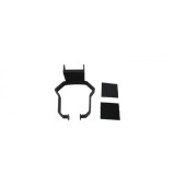 DJI AIR 3 - GPS drzak