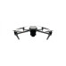 DJI AIR 3 - chrániče podvozku