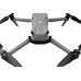 DJI AIR 3 - pojistka baterie