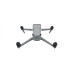 DJI AIR 3 - Ochranný kryt motorů (4ks) (černá)