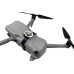 DJI AIR 3 - Airtag drzak