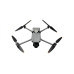 DJI AIR 3 - Airtag drzak