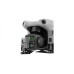 DJI AIR 3 - Skleněná ochrana objektivu (2 ks)