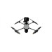 DJI AIR 3 - Adaptér fotoaparátu