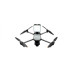 DJI AIR 3 - Adaptér fotoaparátu