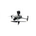 DJI AIR 3 - Adaptér fotoaparátu