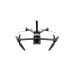 DJI AIR 3 - Držák pro ruční natáčení