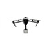 DJI AIR 3 - Adaptér fotoaparátu 2v1 pohlcující vibrace