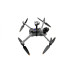DJI AIR 3 - Adaptér fotoaparátu 2v1 pohlcující vibrace