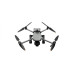 DJI AIR 3 - LED sada světel (bez Aku)