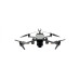 DJI AIR 3 - LED sada světel (bez Aku)