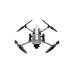 DJI AIR 3 - LED sada světel (bez Aku)