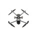 DJI AIR 3 - LED sada světel (bez Aku)