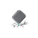 DJI RC-N2 Controller - Přepravní pouzdro