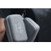 DJI RC 2 Controller - Přepravní pouzdro