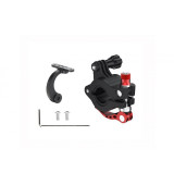 DJI RC 2 Controller - držák na kolo