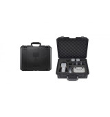 DJI AIR 3 - PP Vodotěsné a nevýbušné přepravní pouzdro