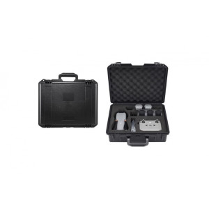 DJI AIR 3 - PP Vodotěsné a nevýbušné přepravní pouzdro