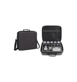 DJI AIR 3 - Large Shoulder Case (pro 9 Aku)