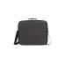 DJI AIR 3 - Large Shoulder Case (pro 9 Aku)