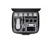 DJI AIR 3 - Large Shoulder Case (pro 9 Aku)