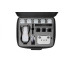 DJI AIR 3 - Large Shoulder Case (pro 9 Aku)