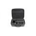 DJI AIR 3 - Large Shoulder Case (pro 9 Aku)