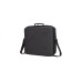 DJI AIR 3 - Large Shoulder Case (pro 9 Aku)