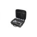 DJI AIR 3 - Large Shoulder Case (pro 9 Aku)