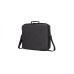DJI AIR 3 - Large Shoulder Case (pro 9 Aku)