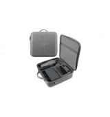 DJI AIR 3 - Polyester Shoulder Case