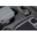 DJI AIR 3 - Polyester Shoulder Case