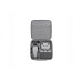 DJI AIR 3 - PU Shoulder Case