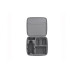 DJI AIR 3 - PU Shoulder Case