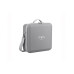 DJI AIR 3 - PU Shoulder Case
