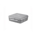 DJI AIR 3 - PU Shoulder Case