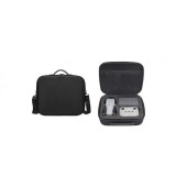 DJI AIR 3 - Nylon Shoulder Case