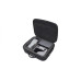 DJI AIR 3 - Nylon Shoulder Case