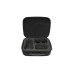 DJI AIR 3 - Nylon Shoulder Case