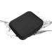 DJI AIR 3 - Nylon Shoulder Case