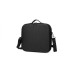 DJI AIR 3 - Nylon Shoulder Case