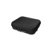 DJI AIR 3 - Nylon Shoulder Case