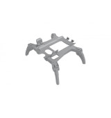 DJI Air 3 - skládací podvozek (pavoučí styl)