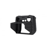 DJI RC 2 Controller - 2v1 Silikonová ochrana a sluneční clona