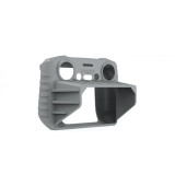 DJI RC 2 Controller - 2v1 Silikonová ochrana a sluneční clona