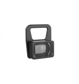 DJI Air 3 - Wide-Angle Lens